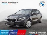 BMW 116i LED+NAVI+PDC+KLIMA+ - BMW 116 Gebrauchtwagen in Berlin