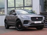 Jaguar E-Pace E-PACE R-Dynamic S AWD 1Hand - Jaguar E-Pace in Düsseldorf