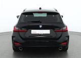BMW 318i Touring LED Navi Kamera el. Heckklappe DAB - BMW 318 Touring Kombi I Gebrauchtwagen