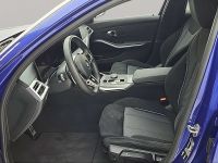 BMW 320 - Vorschau Bild 13