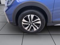 Volkswagen Taigo - Vorschau Bild 9