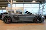 Audi R8 Spyder Performance - Neuwagen - Audi R8 Benzin Gebrauchtwagen