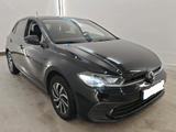 Volkswagen Polo 1.0 TSI 70kW DSG LED. NETTO EXPORT 8.400 - Volkswagen Polo: 40