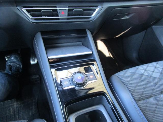 Fahrzeugbild 9