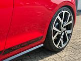 Volkswagen Golf 7 GTI Clubsport DSG Tornadorot 3türigTOP - Volkswagen Golf: 7 GTI