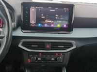 Seat Arona - Vorschau Bild 14