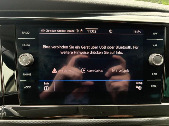 T6.1 MULTIVAN 2.0 TDI 4MOTION SIX+CAM+STHZ+LED