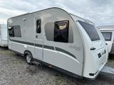 Adria Avira 520; Mover; Bodenheizung; getönte Scheiben - Offers