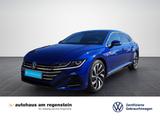 Volkswagen Arteon Shooting Brake 2.0TDI R-Line Matrix/Pano/ - Diesel Gebrauchtwagen