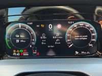 Volkswagen Golf - Vorschau Bild 13