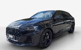 Audi RS Q8 performance | MwSt. | Carbon | 305kmh - Audi RSQ8 in München