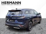 Renault Espace VI 1.2 Full 200 Esprit Alpine E-Tech *LED - Renault Espace in Krefeld