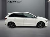 Mercedes-Benz B 220 4M Progressive Burm|KeyGo|TWA|Night|Kam - gebrauchte Mercedes-Benz B 220 aus dem Jahr 2023