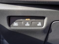 Foto Nummer 14: SKODA Superb