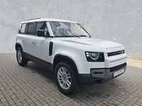 Land Rover Defender - Vorschau Bild 12