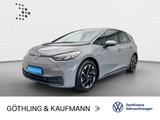 Volkswagen ID.3 Pure Performance City 110kW*Wärmepumpe*SHZ* - VW ID.3 Gebrauchtwagen in Frankfurt