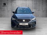 Seat Arona FR 1.0 TSI DSG ab 219,- EUR mtl. 1000,- LE - Seat von 2026