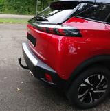 Peugeot 2008 PureTech 130 EAT8 GT GT - Peugeot 2008 in Freiburg