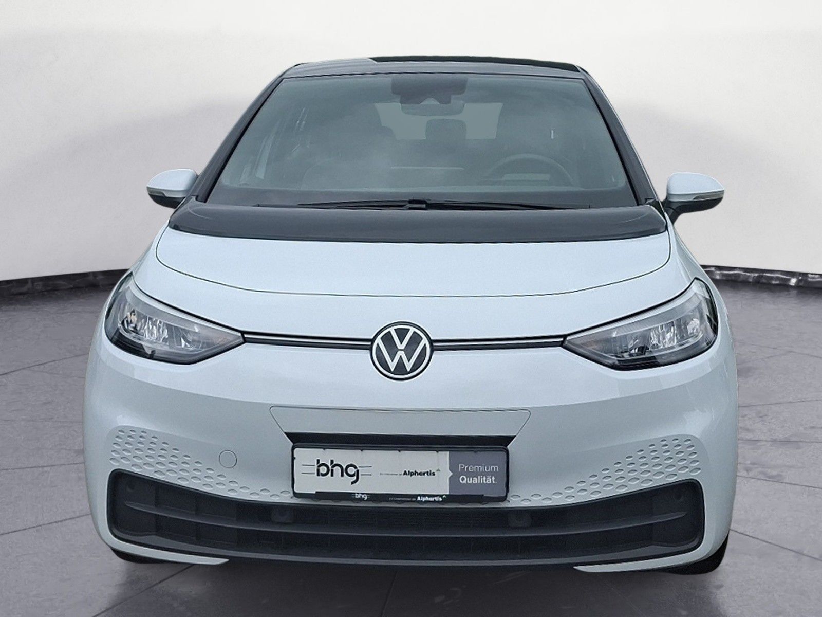 Volkswagen ID.3 - Bild 7