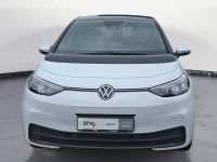 Volkswagen ID.3 - Vorschau Bild 7