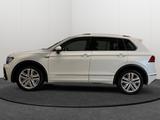 Volkswagen Tiguan R-Line BMT 4X4 LED/Pano/CarPlay/Kamera - Volkswagen Tiguan: R