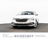 Skoda SUPERB COMBI 2.0TDi PREMIUM EDIT/ACC/PANO/AHK/VC - Skoda Superb in Hagen