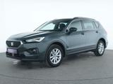 Seat Tarraco Style Pano|Kamera|LED|Kessy|Beats|Navi - Seat Tarraco in Frankfurt (Main)