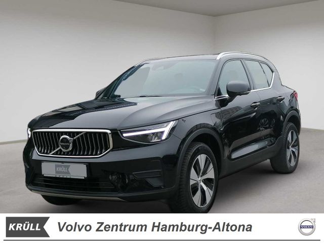 Volvo XC40 T4 2WD Plus Bright Recharge