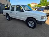 Mazda B 2500 PICK UP 2.5 TD/110CV IN PERFEZIONE  - Mazda: Pickup, B2500