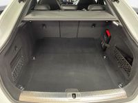 Audi RS5 - Vorschau Bild 22