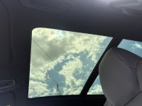 Audi SQ7 - Vorschau Bild 17