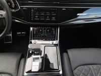 Audi SQ8 - Vorschau Bild 22