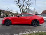 Ford Mustang GT 5.0 V8 Aut.Kamera - Ford Mustang Gebrauchtwagen