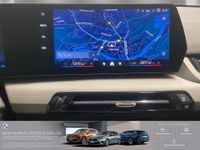 BMW X1 - Vorschau Bild 11