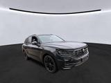 Volkswagen Touareg R 4Motion eHybrid/VIRTUAL/LUFT/PANO/AHK - Volkswagen Touareg R mit Hybrid-Antrieb (Benzin/Elektro)
