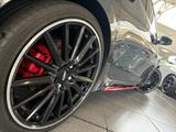 Kia pro_cee'd 1.6 T-GDI DCT GT ACC RFK Shz Lhz JBL - Kia Gebrauchtwagen in Wuppertal