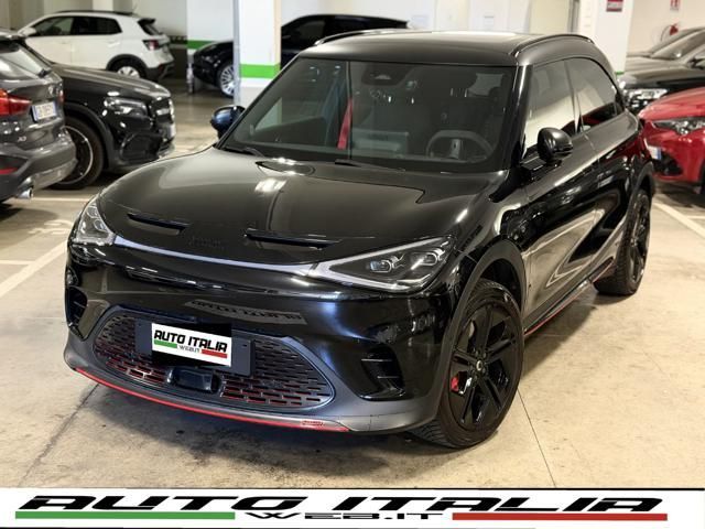 Other SMART smart #1 BRABUS+MATRIX+19''+4TELEC360°+AMB