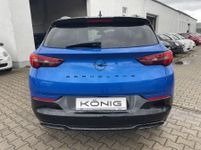 Opel Grandland (X) - Vorschau Bild 5