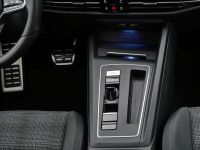 Volkswagen Golf - Vorschau Bild 7