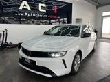 Opel Astra L Lim. Business, 1.H., LED, 180°,Wid.Scr - Opel Astra mit Diesel-Antrieb: Limousine, Automatik