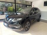 Nissan X-Trail 2.0 dCi 2WD X-Tronic N-Connecta - Nissan X-Trail Kombi Gebrauchtwagen