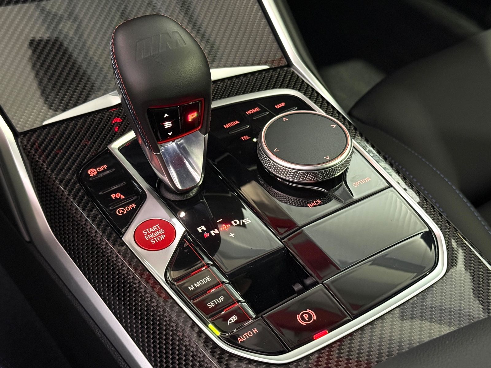 BMW M2 Coupe*CARBON+FAHRWERKSPAKET*3J. SERVICE INKL. foto 23