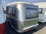 HYMER / ERIBA / HYMERCAR Eriba Touring Familia 320  - HYMER / ERIBA Touring