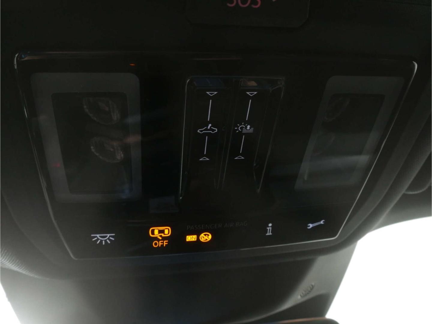 Cupra Terramar 2.0 TSI DSG HUD/AHK/PANO/NAV/Memory/RFK, миниатюра 22