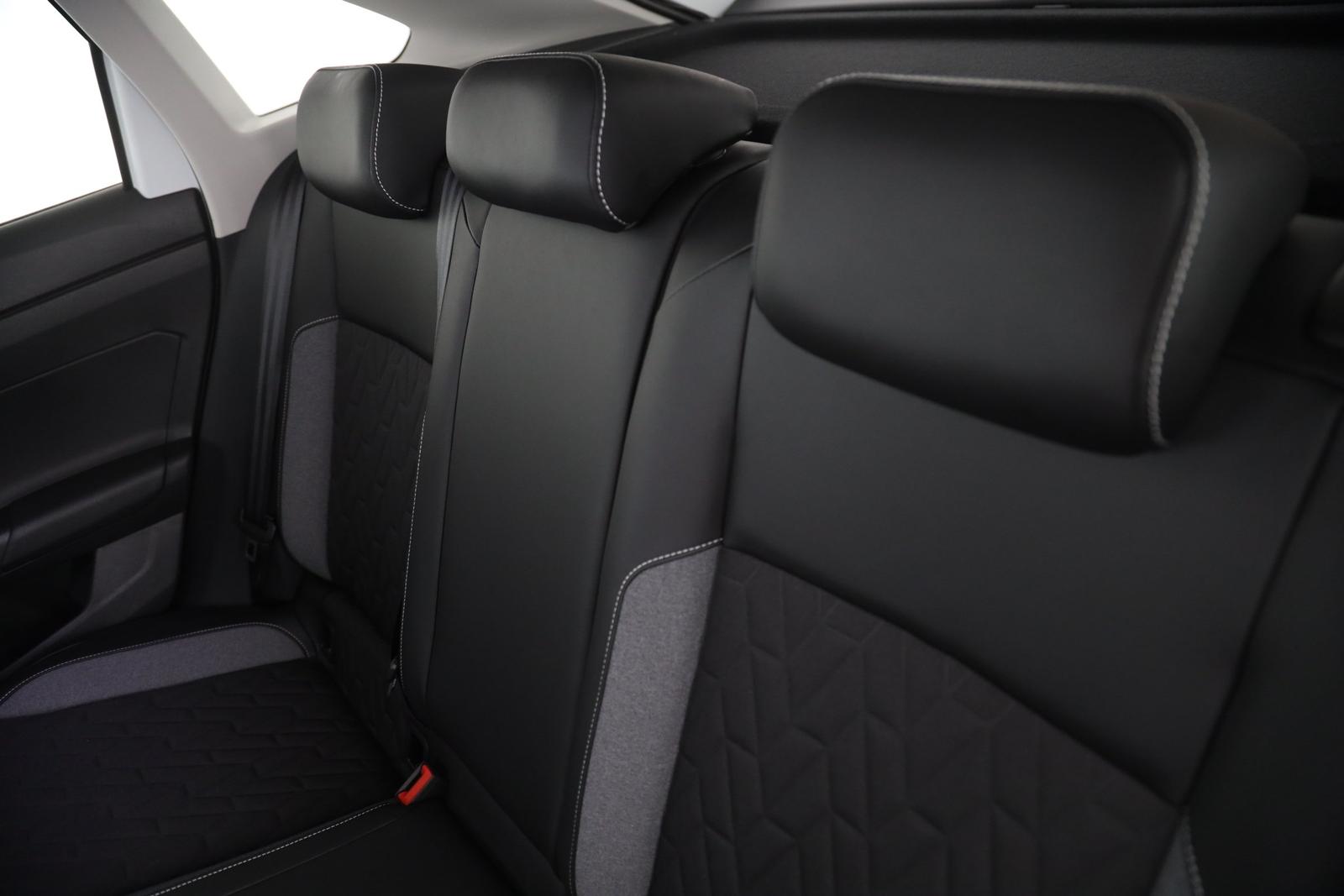Volkswagen Taigo 1.0 TSI DSG Energy NAVI LED SITZH., миниатюра 13