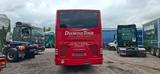 Mercedes-Benz TOURISMO RHD 290KW 54 SEATS WC TV Bed - Mercedes-Benz Reisebus Tourismo