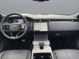 Land Rover Range Rover Velar D200 Dynamic SE AHK Winbter Pa - Land Rover Range Rover Velar aus 2025