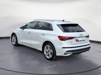 Audi A3 - Vorschau Bild 4
