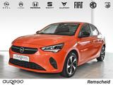 Opel Corsa-e Edition+R KAM/PDC+CARPLAY+SOH CERT+KLIMA