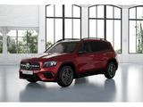 Mercedes-Benz GLB 200 #AMG #PANO-SD #AHK #KEYLESS-GO #NIGHT - Mercedes-Benz Neuwagen: AMG